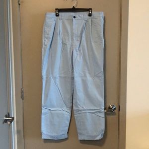 Brooks Brothers Pants